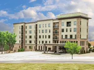 The Wallhouse Hotel, Ascend Hotel Collection