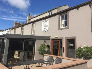 Scotch Arms Mews Bed & Breakfast