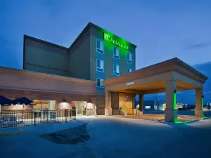 Holiday Inn Lincoln Southwest