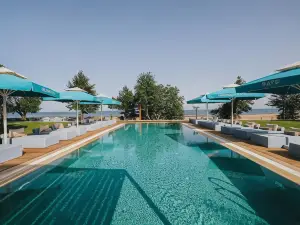 Nayu Igneada