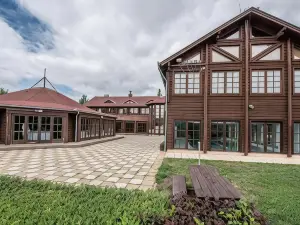 Petneházy Aparthotel