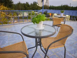 Hotel Europa & Casino