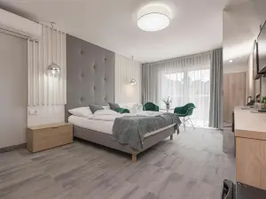 Grand Laola Spa