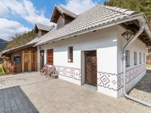 Gospodaria Lui Nea Ion