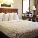Bowen Motel Promo Code