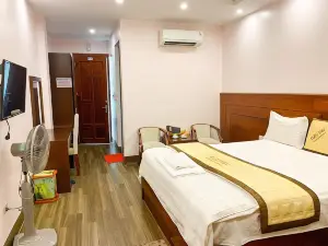 Hotel Ngọc Anh