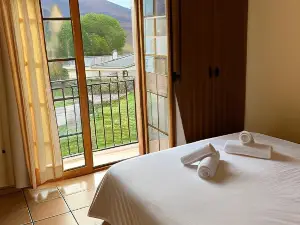 La Rueda