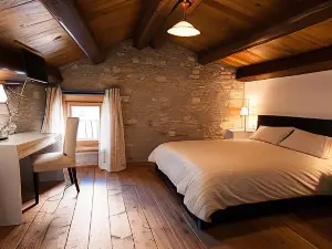B&B Largo Alighieri