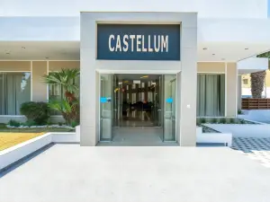 Castellum Suites - All Inclusive