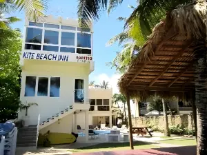 Kite Beach Inn