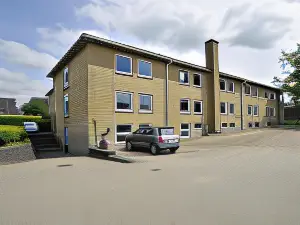 Thyregod Kursuscenter