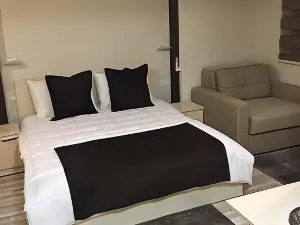 Hotel Restoran Epi