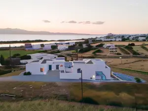Soley Naxos
