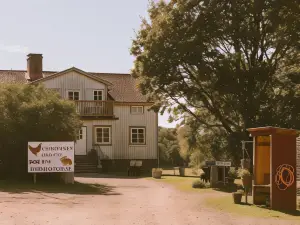 Farmlodge