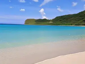 Jay Henry Transient Beach House , A Pagudpud ,Blue Lagoon Beach