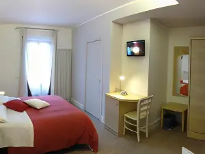 B&B Valle Gio'