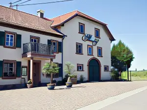 Hotel Sonnenhof