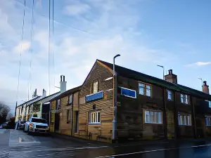 Black Horse Inn