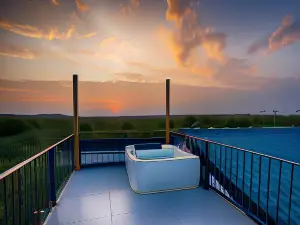 O2 Villas Yala