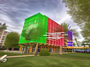 Hotel Lido