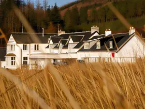 Mhor 84