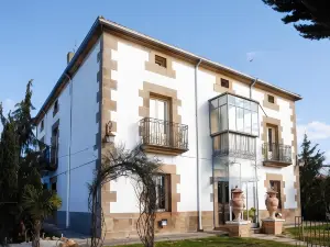 Posada del Indiano