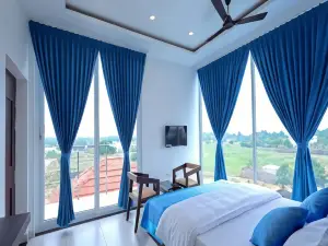 Anglo Resort
