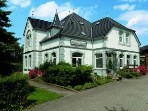 Villa Ulmenhof