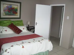 Vicky's Holiday Accommodation