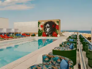 Hyatt Centric Malta
