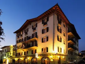 Hotel Goya