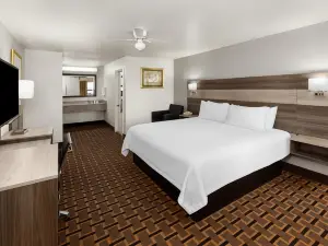 Ramada Limited San Angelo
