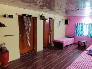 Annabella Resort