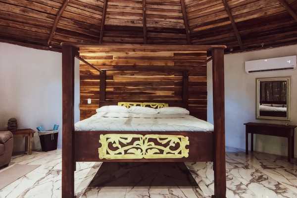 Dreamsea Surf Camp Promo Code