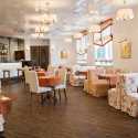 Hotel Ankor Promo Code