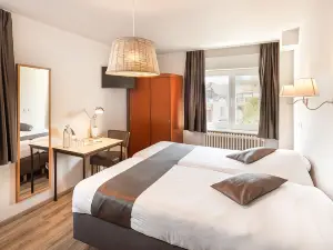 Parkhotel
