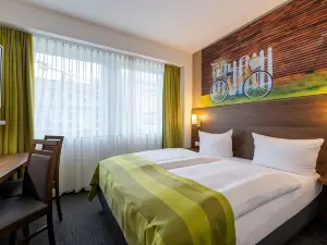 Trip Inn Hotel Münster City