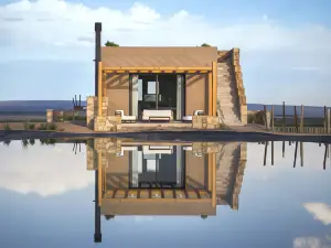 Rosell Boher Winery Lodge & Spa