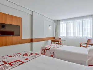 Best Hotel Sobral