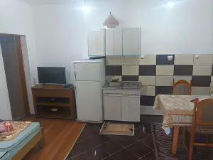 Apartman Đoladuma