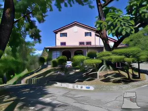 B&B 포 윈드