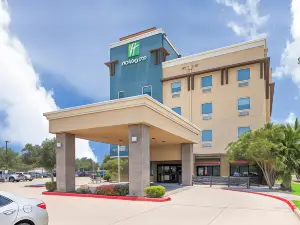Holiday Inn Brownsville