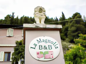 La Magnolia B&B and Apartments