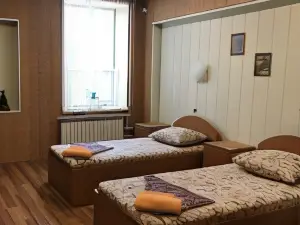 Баргузин