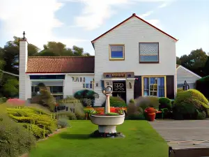 Villa 't Haasduin
