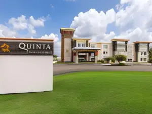 La Quinta Inn & Suites by Wyndham Cullman