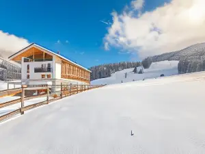 조아스 내츄럴 호텔 B&B