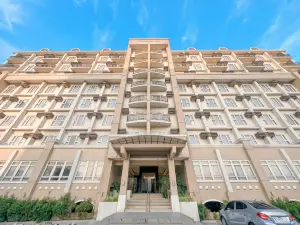 Sotogrande Neopolitan Hotel