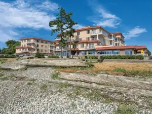 WorldMark Birch Bay