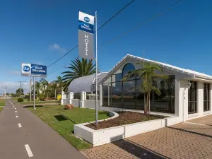 Best Western Adelaide Airport